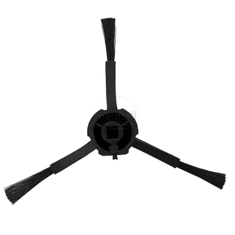 2 pezzi spazzole laterali per Xiaomi Mijia 1C 2C 1T MI MI Robot aspirapolvere Dreame F9 D9 aspirapolvere accessori di ricambio
