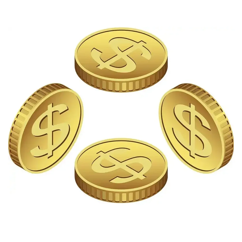 supplementary postage and price difference link