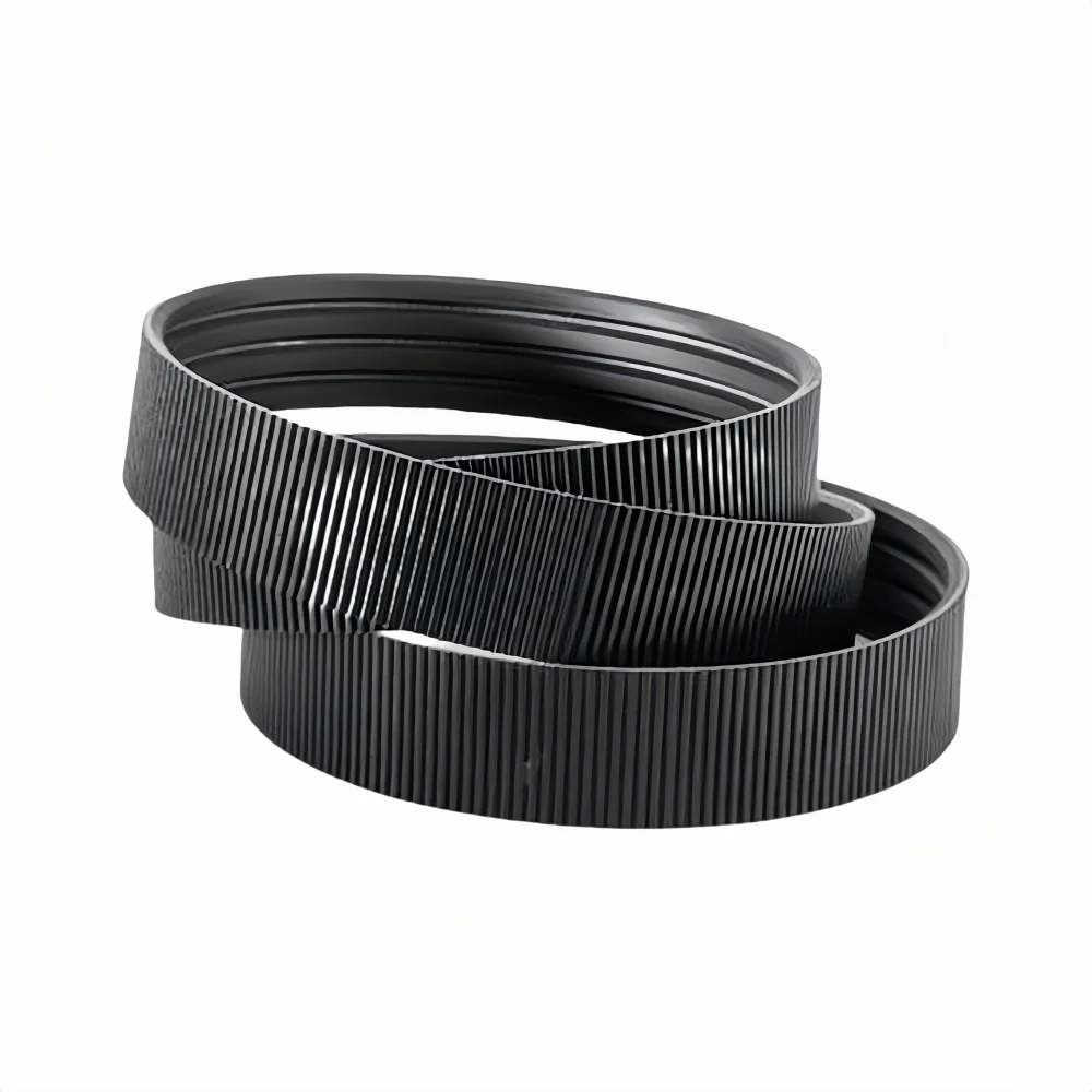 2/11M,3/11M Polyflex JB Joined Wide angle band 710JB/730JB/750JB/775JB/800JB/825JB/850JB/875JB/950JB For Mechanical Equipment