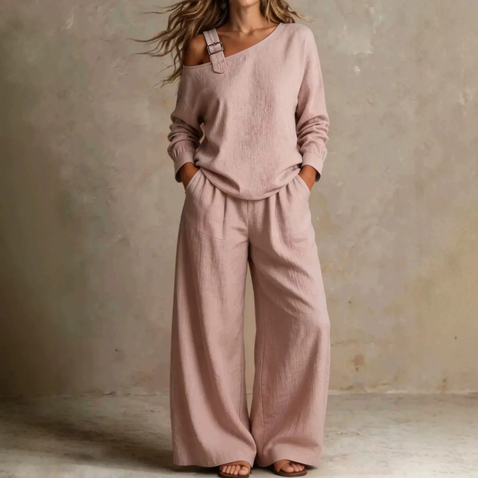 Комплект из двух предметов 202 – обзор и цена Summer Clothing Amazon