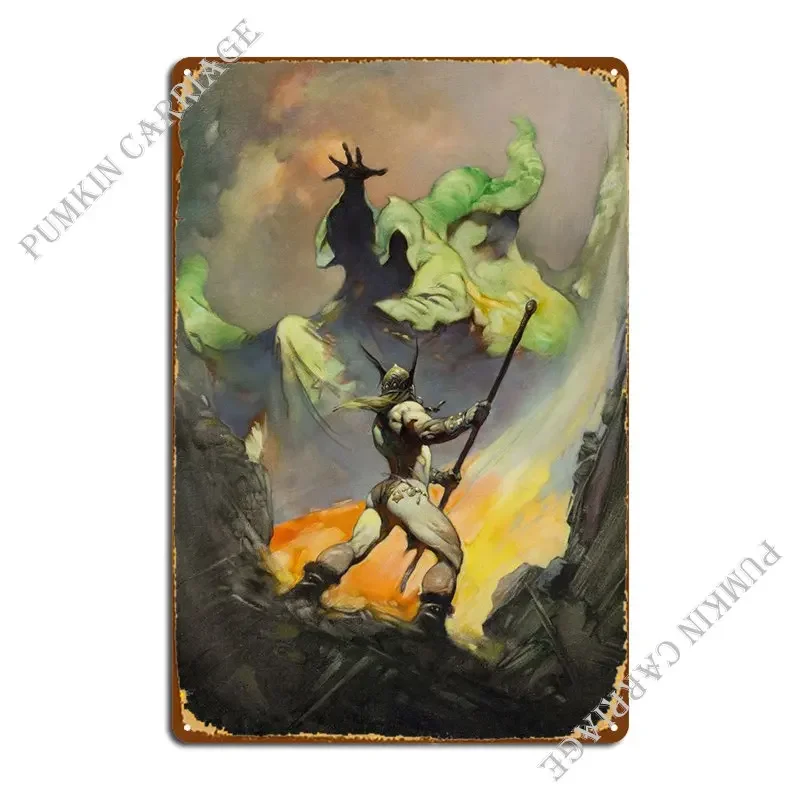 Металлический знак Norseman, вечерние, клубные, ретро, жестяная вывеска, плакат