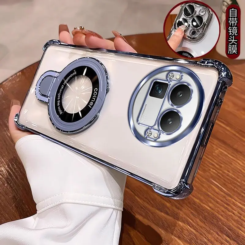 For Realme GT8 Pro … - image