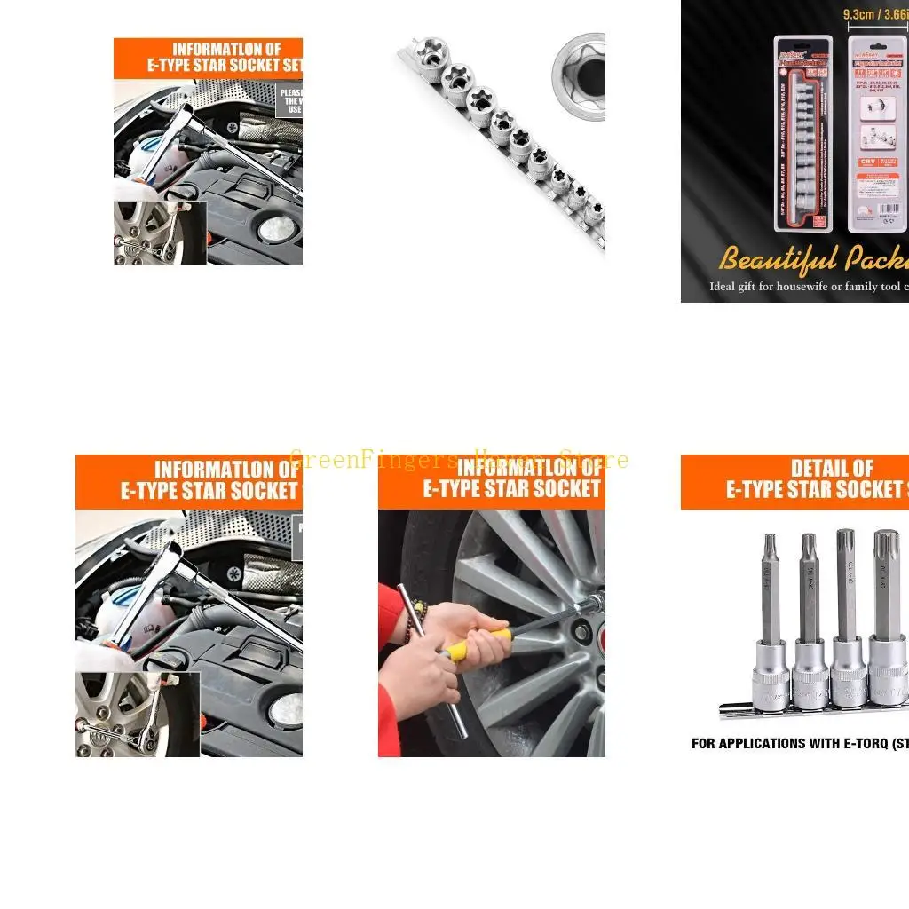 F68D Female Externa…