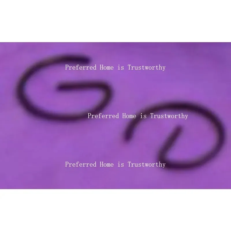 kit-cylindre-et-piston-52-mm-compatible-avec-les-cylindres-ts-480i-ts500i