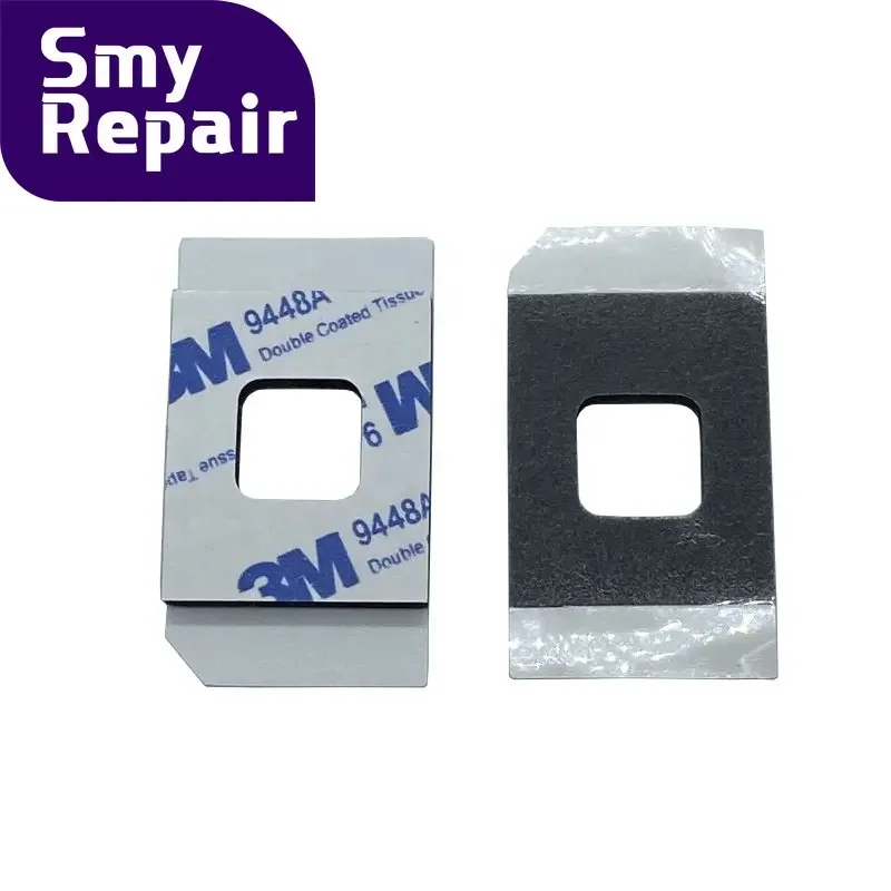 1PCS High quality Developer Supply Sponge Foam seal For Ricoh MP C6502 C8002 C5100  developer sponge Printer Copier spare Parts