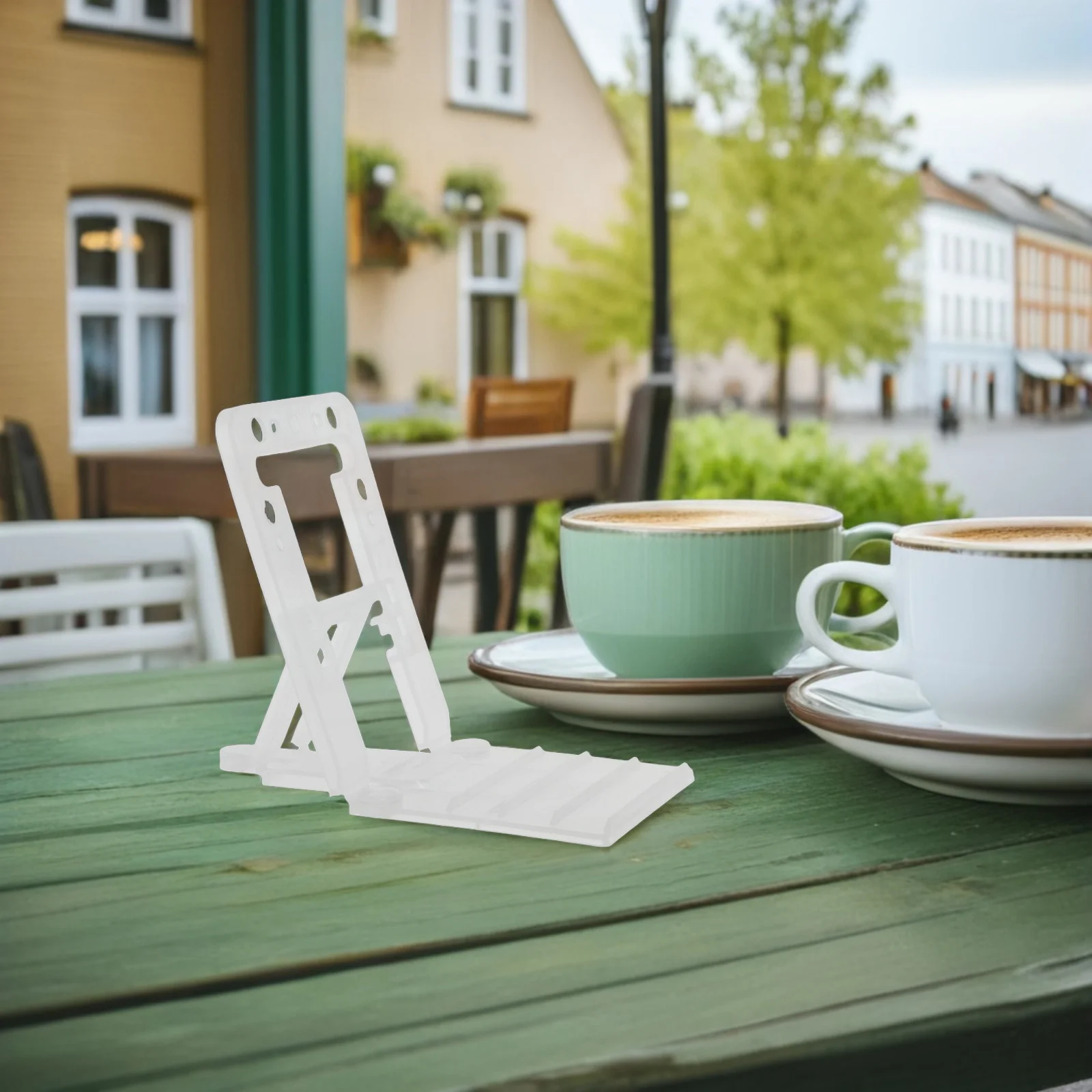 5Pcs Display Support Stand Store L Shape Brackets Antitip Easy Install Retail Shelf Riser for Merchandise Organization