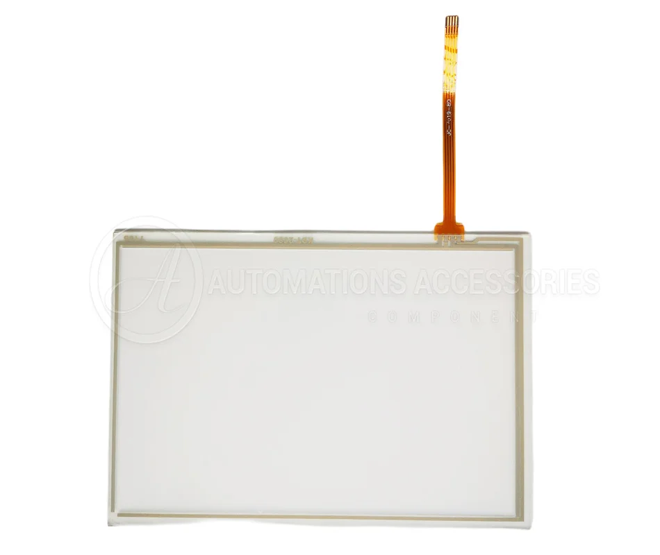 New For TPC7022EL/EX Touch Screen Glass TPC7022ET/ES/EW Touch Panel