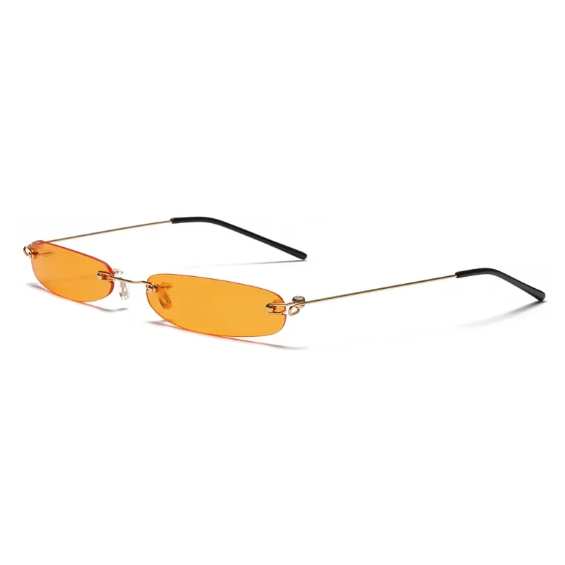 Saiki Kusuo Popular Anime Two-dimensional Peripheral Characters with The Same Style of Personalized Trendy Glasses Student Gifts