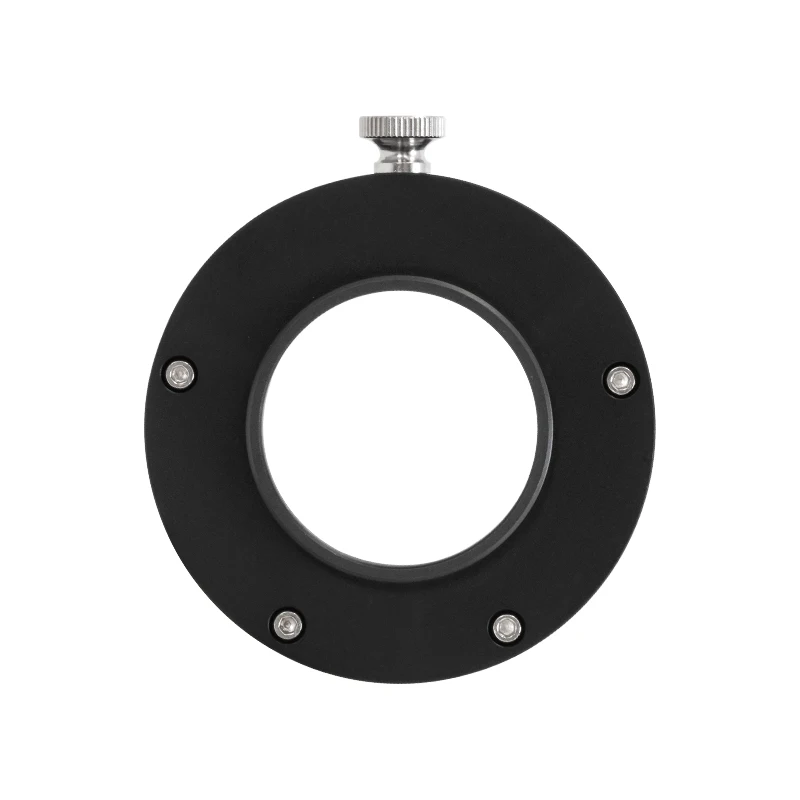 ZWO New Generation 2″ Filter Drawer (Send M42-M48 * 0.75)/(M54)