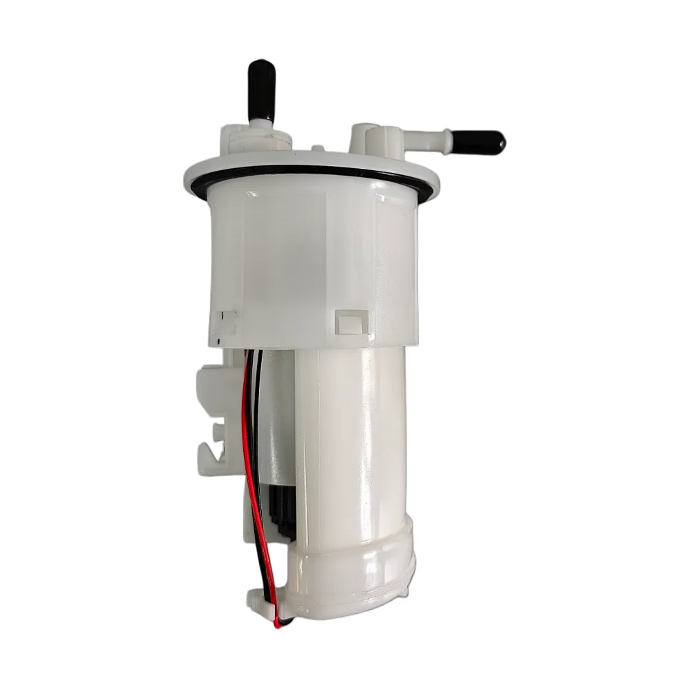 5PW-13907-01-00 Fuel Pump Assembly For Yamaha YZF R1 R6 R6S 2004-2009  101961-779 5PW-13907-03-001 image 4