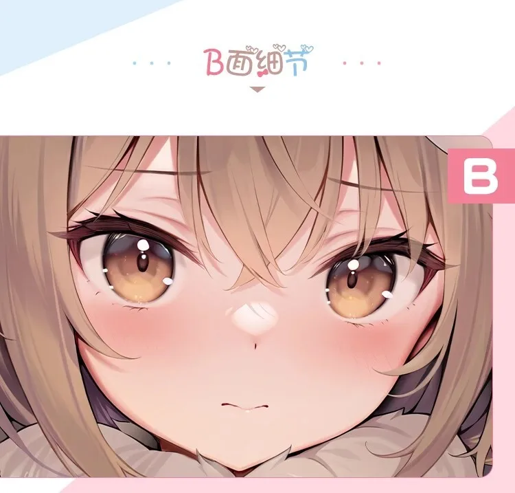 Aknights Skadi GIRL Sex Dakimakura Hing Body Case Otaku وسادة وسادة بطانات السرير لعبة عيد الميلاد