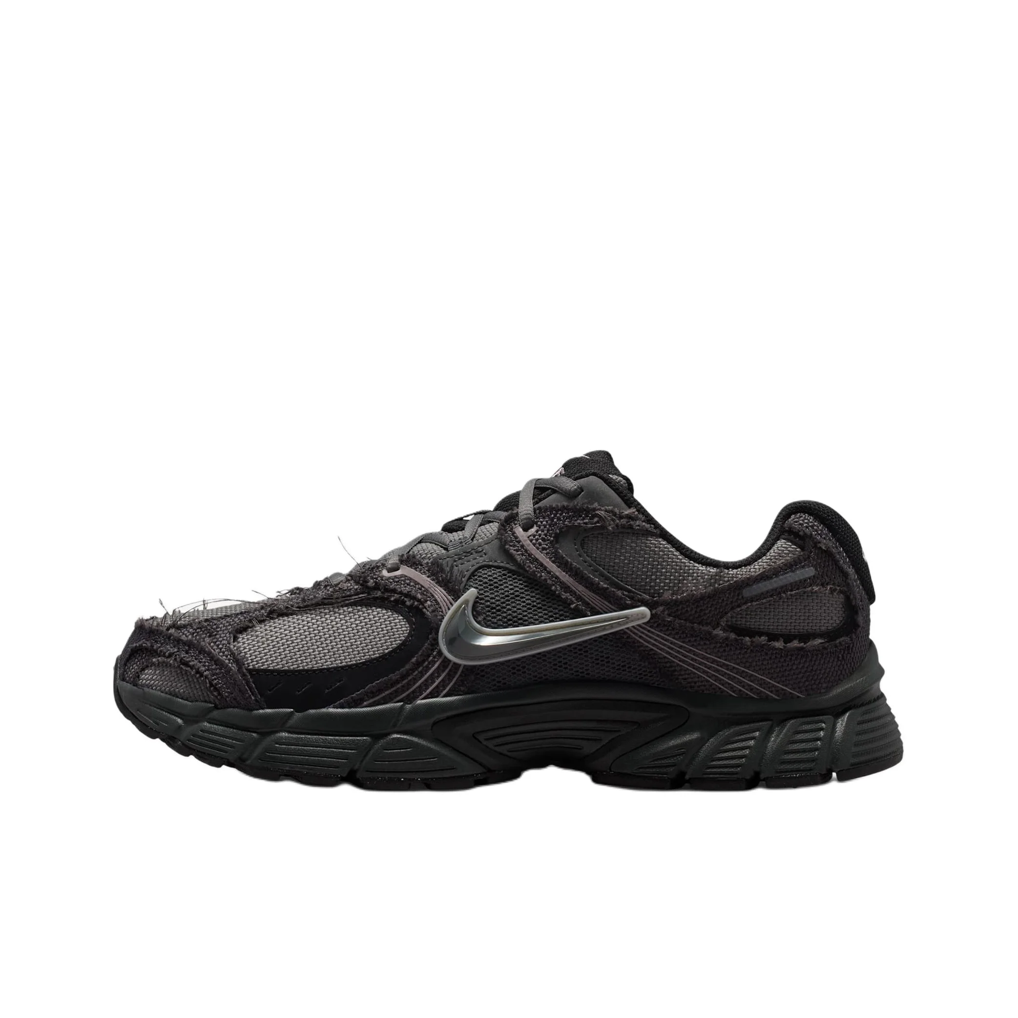 Men'S Shoes V5 Rnr - Sepatu Lari Nike V5 RNR Low