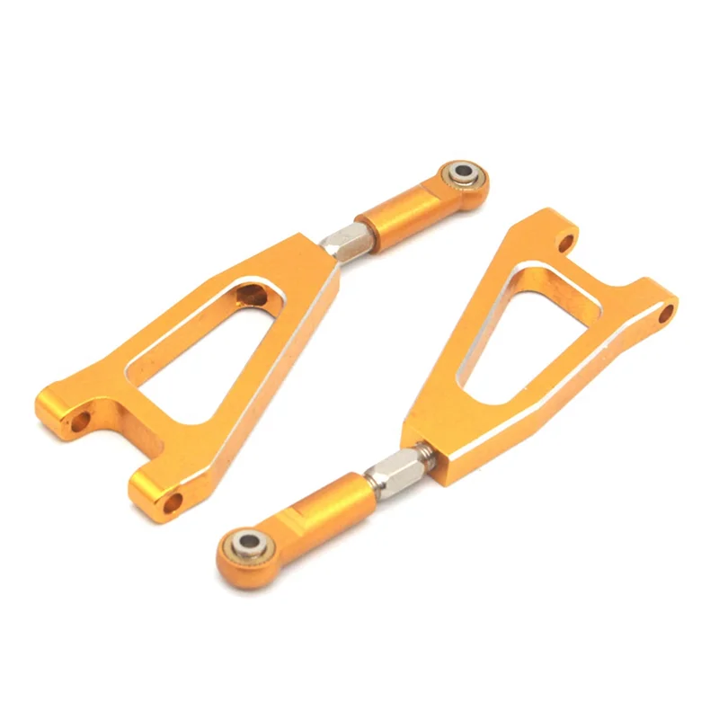 a63t-para-hsp-860002-60004n-pecas-de-atualizacao-1-8-rc-modelo-carro-dianteiro-superior-suspensao-braco-caminhao-pecas-atualizac