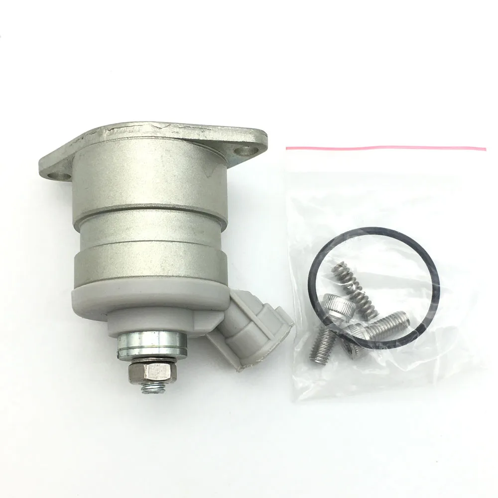 

9218234 ZX200 ZX330 Proportional Solenoid Valve ZX-1 ZAX200 ZAX330 For Hitachi Parts Excavator Accessories