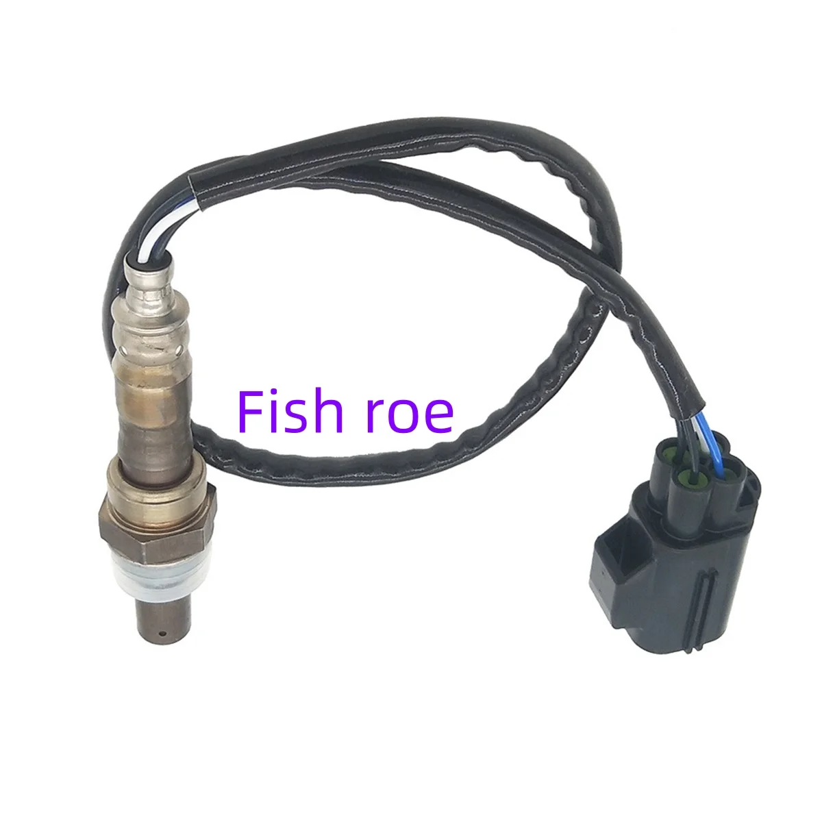 234-9020 Oxygen sensor O2 Oxygen sensor for Volvo V70 2.4L L5 1999 S70 2.4L 91255830 9125583