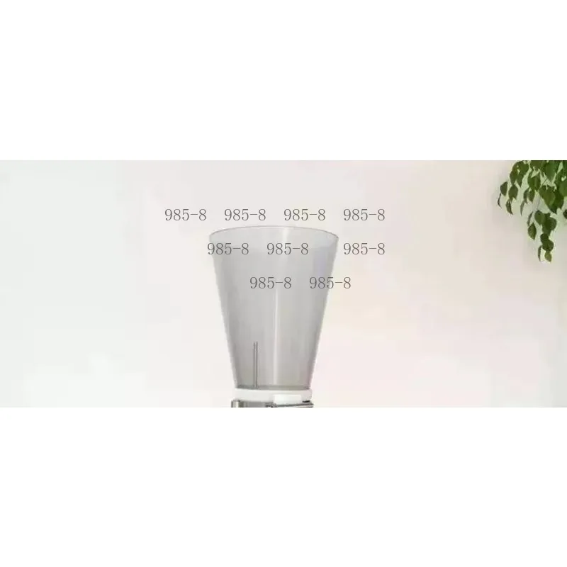Easy Operation Fresh Dumpling Maker, Household Automatic Dumpling Skin Packaging Machine