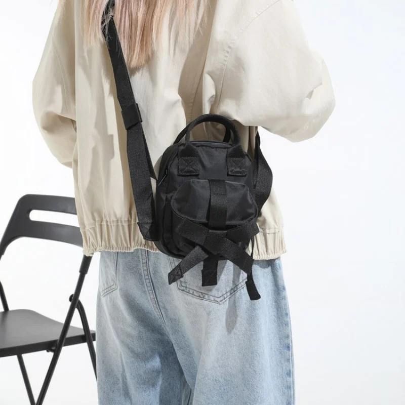 

Classy-chic 2025 New Ladies Luxury Brand Leather Hand Bag Famous Designer Classic Popular Casual Fashionable​