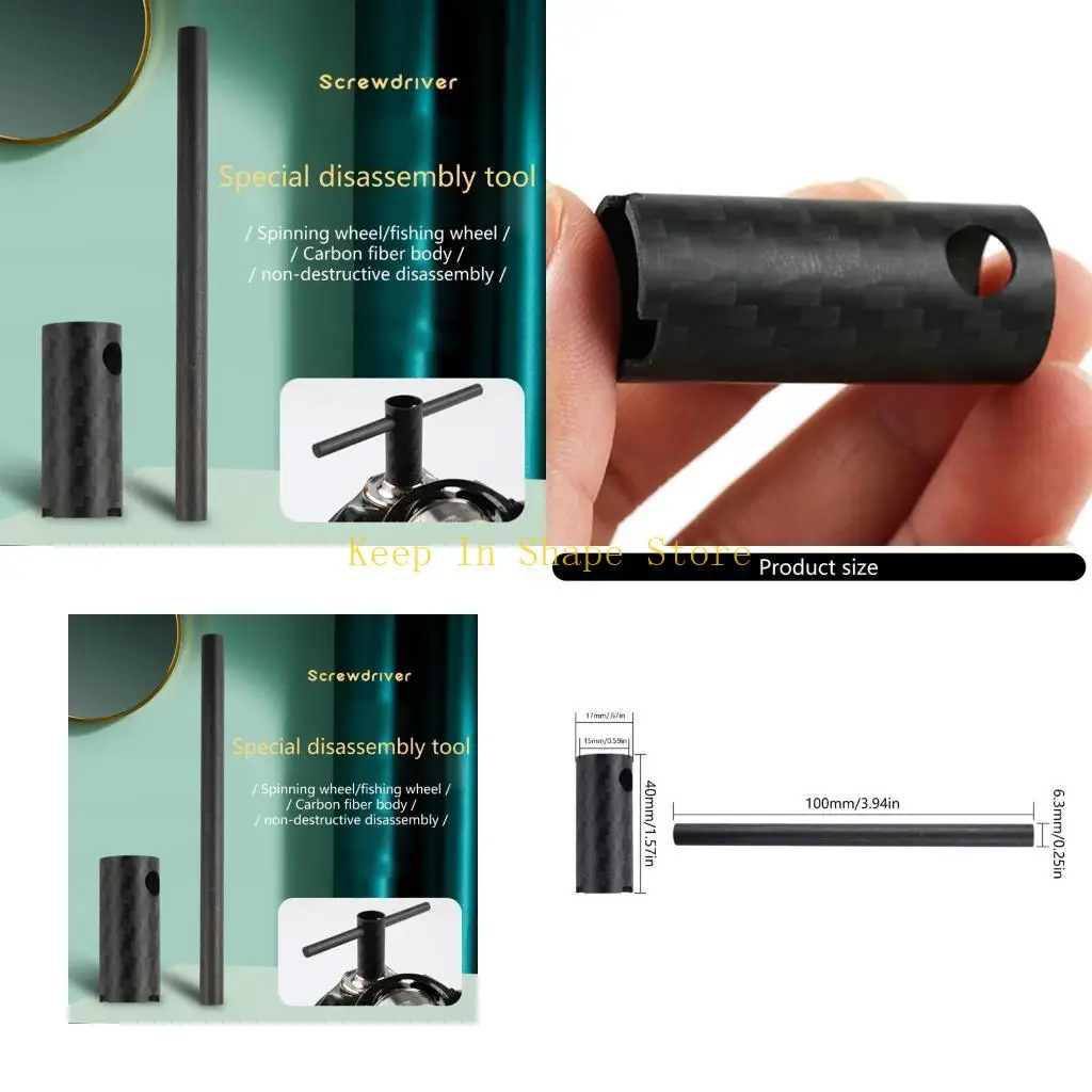 u1jc-baitcast-reel-desmontagem-manutencao-reparacao-ferramentas-pesca-removedor-roda