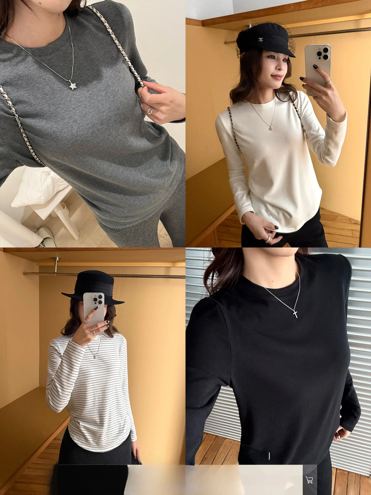 Xzichic Lulu Women'…