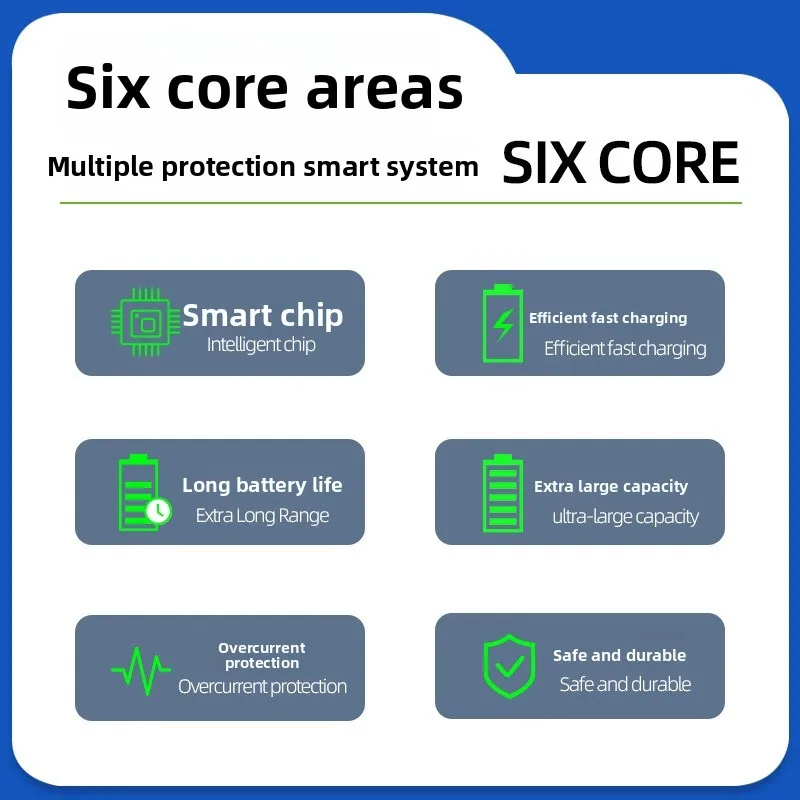 

Аккумулятор для iPhone X/XS/XS Max/XR/11/11 Pro/11 Pro Max/12/12 mini/12 Pro/12 Pro Max/13/13 mini/13 Pro/13 Pro Max/14