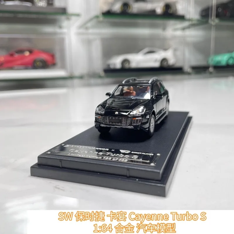en-stock-modele-de-voiture-en-alliage-1-64-collection-edition-limitee-objet-de-decoration-cadeau-haut-de-gamme-jouet-pour-garcons-cadeau-d'anniversaire-pour-enfants