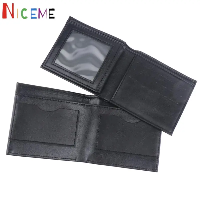 1PCS Magic Trick Flame Fire Wallet Big Flame Magician Trick Wallet Stage Street Show Raging Wallet Fire Magic