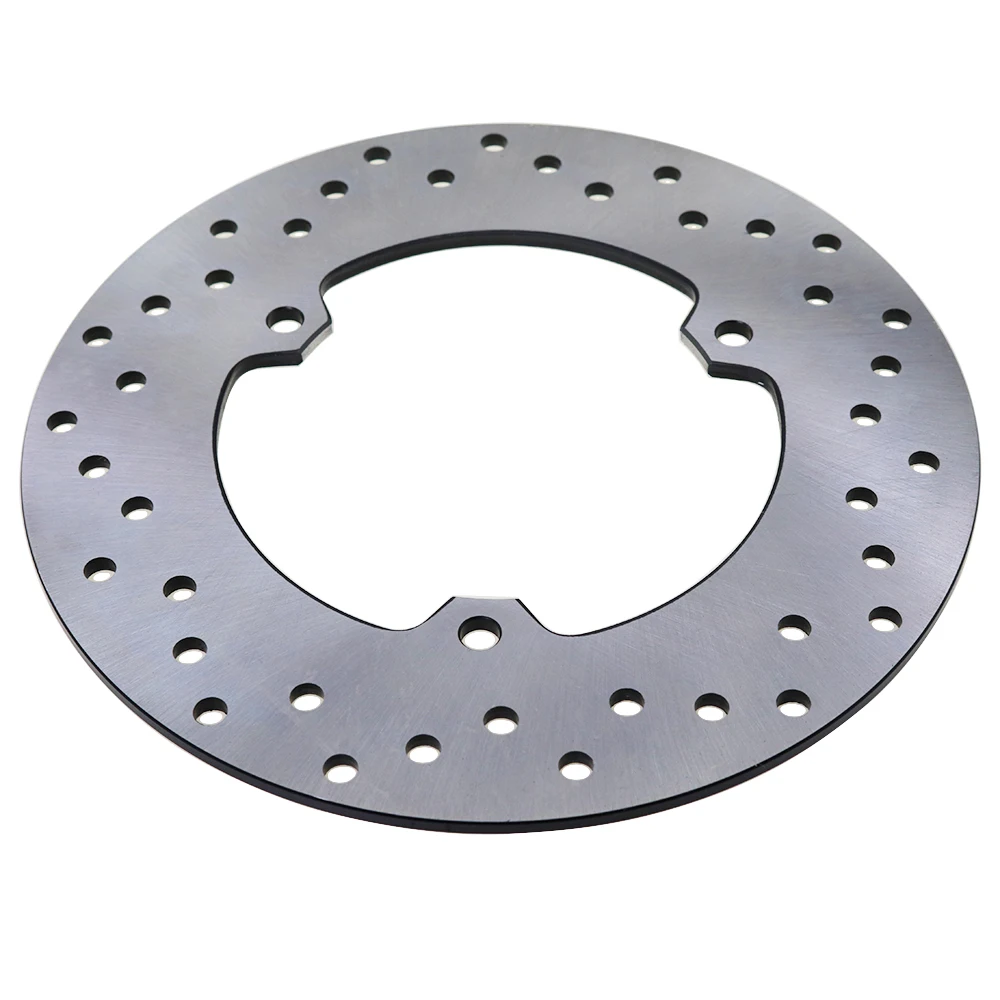 dischi-freno-posteriori-per-moto-220mm-compatibili-con-yamaha-mt-03-mt-25-2016-2025-r25-14-24-yzf-r3-2015-2025
