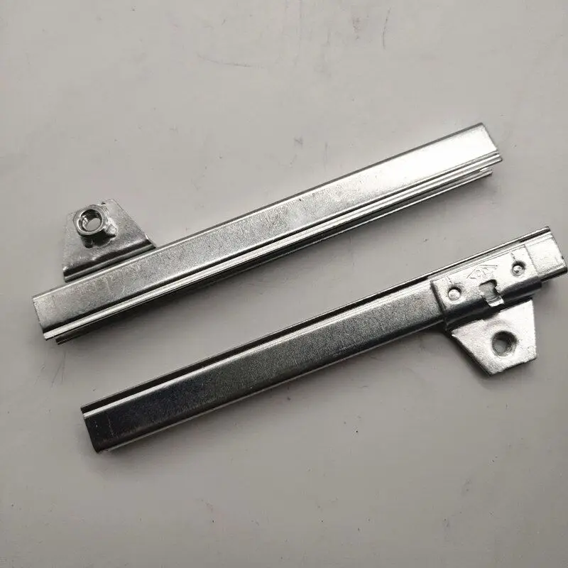 Auto parts Suitable for Dongfeng DFM Preatle Lingzhi M3 V3 M5 front door glass bracket lifter bracket elevator bracket 2