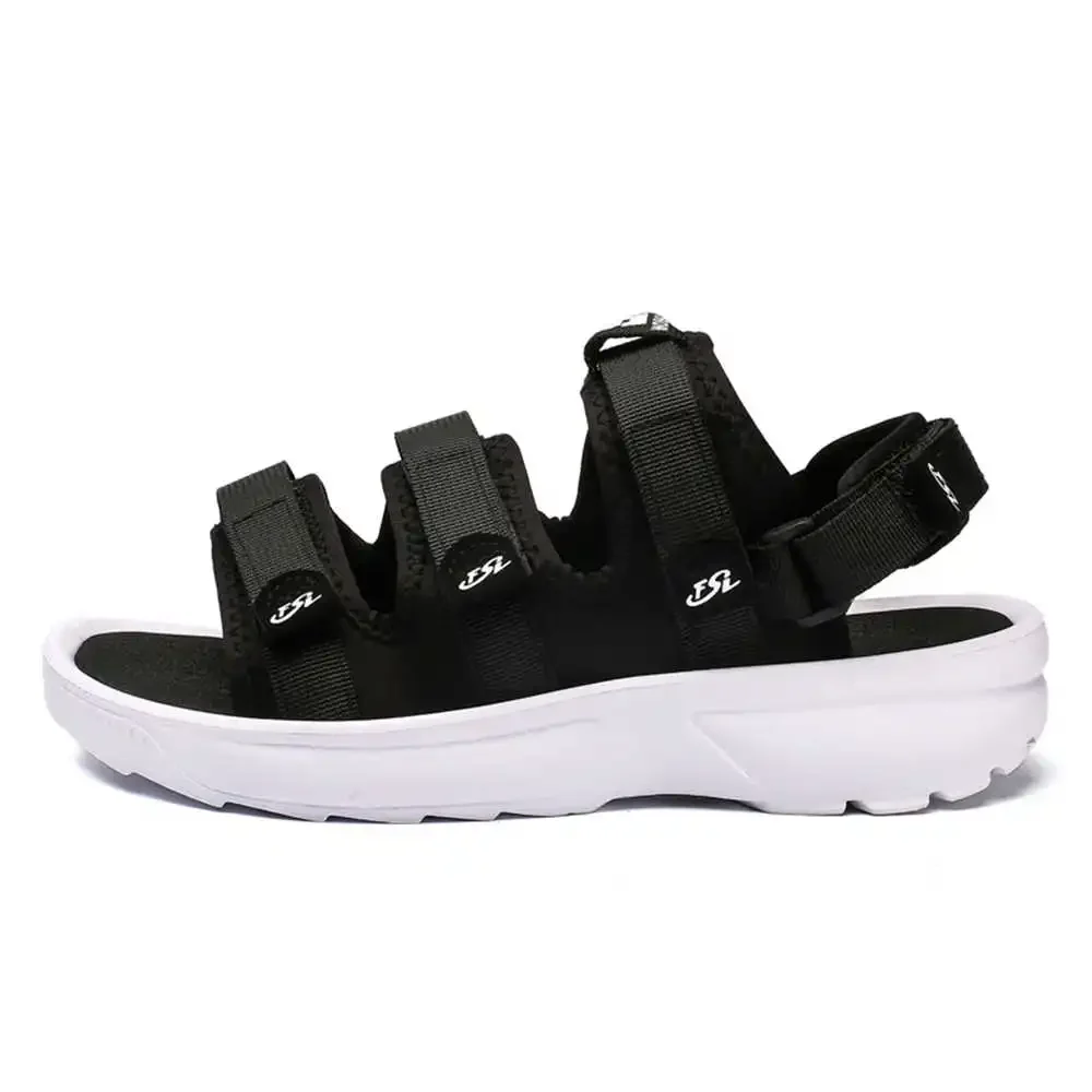 

40-41 Spring-autumn Men Shoes Size 50 Summer Man Slippers Sandals 34 Size Summer Sneakers Sport Low Offer Genuine Brand