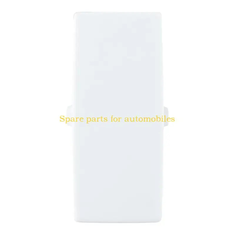 

Корпус крышки объектива плафона H58F Заменяет аксессуар 336201 74323