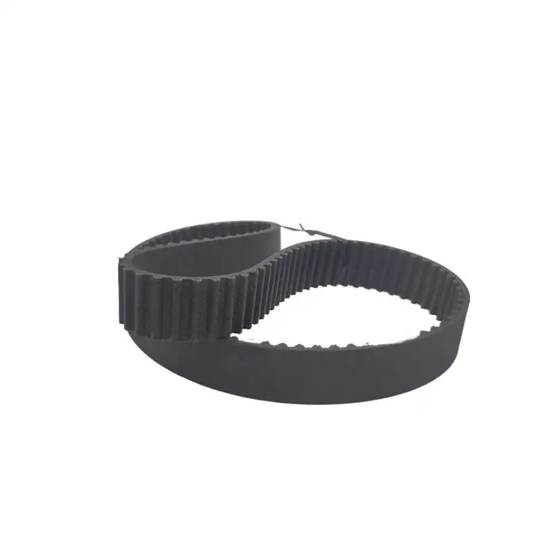 

S5M 1940 Timing Belt Width 18mm 35mm 30mm Timing Rubber Belt Black Length 1940mm STD5M Closed-Loop Belt Teeth Pitch 5mm