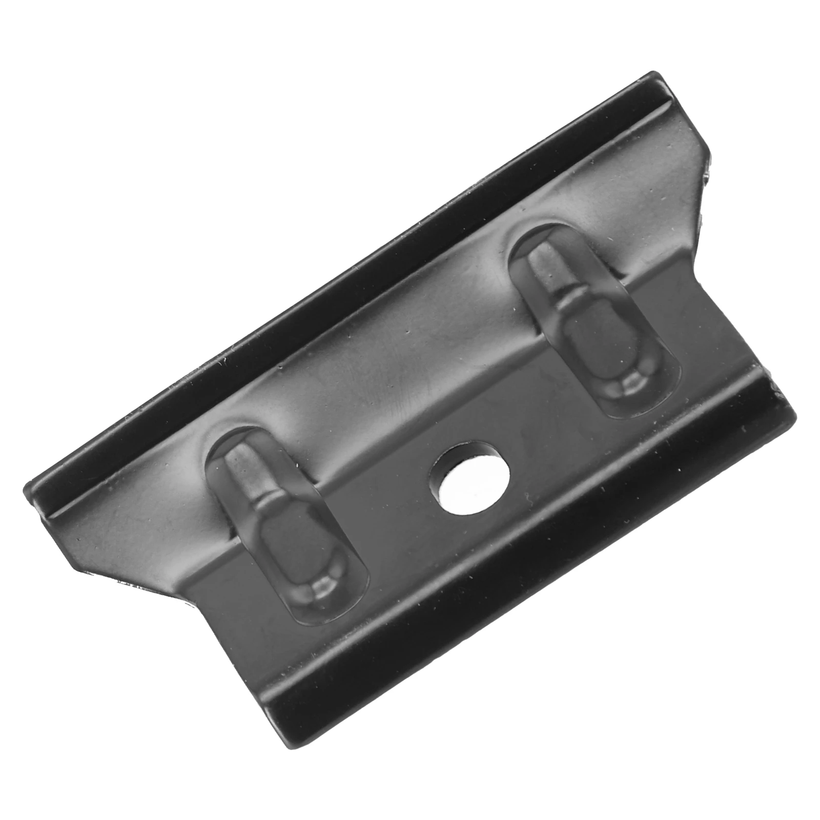 

Для Kia Optima 2006-2011 для Kia Borrego 2009-2011 для Kia Sorento 2003-2009 для Hyundai Запчасти 37160-2D000 для Sonata