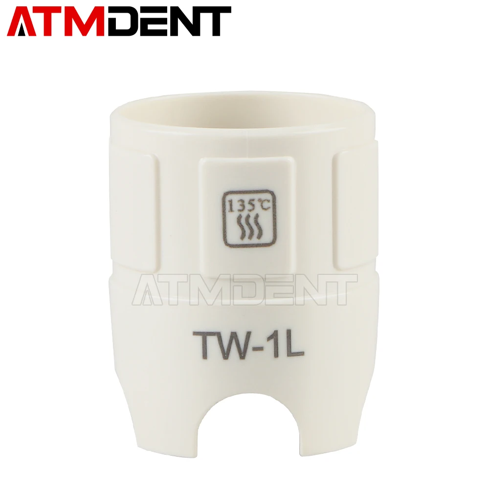 1PC Scaler Tips Sca…