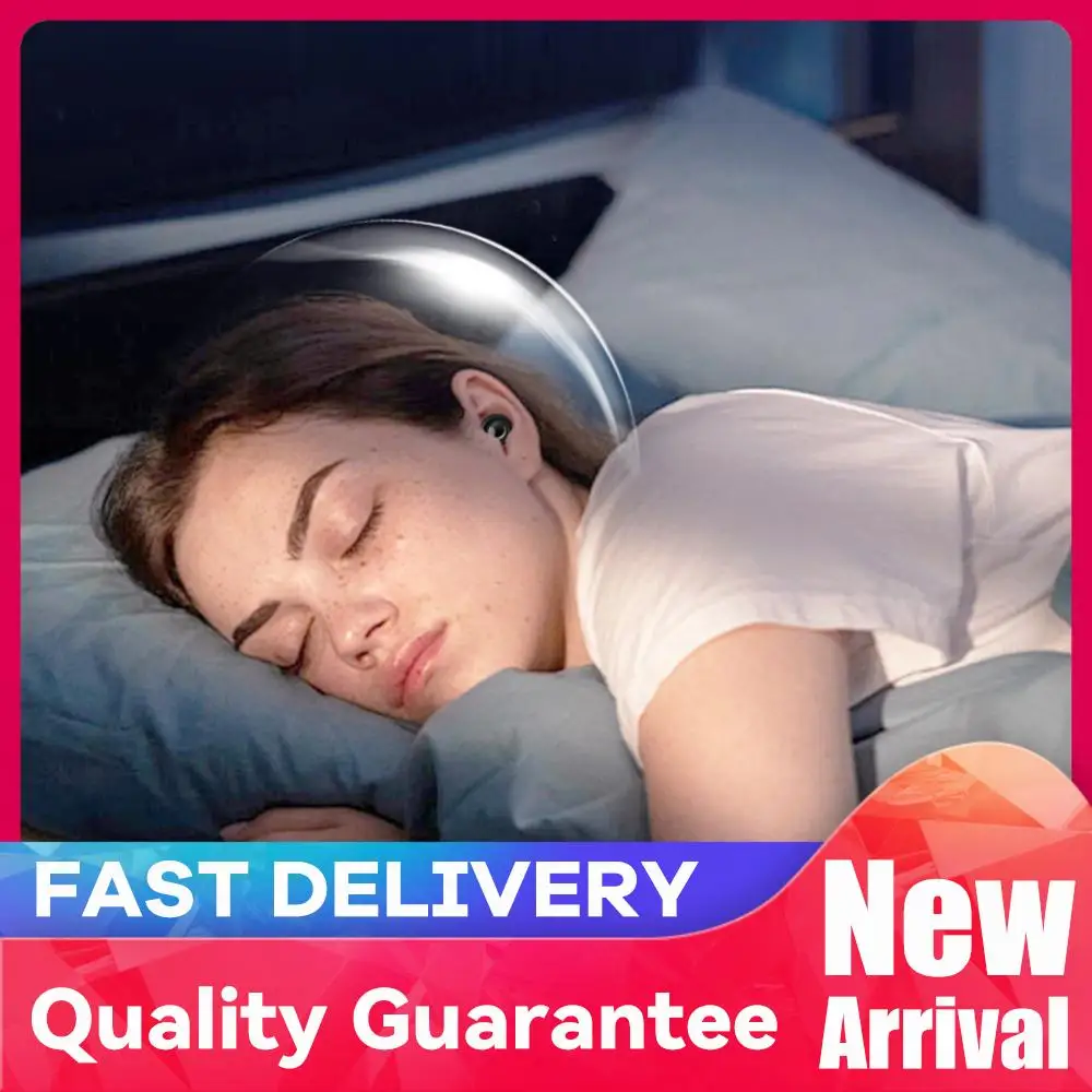 

Многоразовые силиконовые беруши для сна с 10 насадками, шумоподавляющие, для мотоциклистов, для сна, концертов, работы, учебы, путешествий