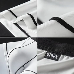 Mens Trunks  Ice Silk Underpants Bulge Pouch Enhancing Low Waist Sweat Summer Breathable Shorts Thin Soft Slip Homme