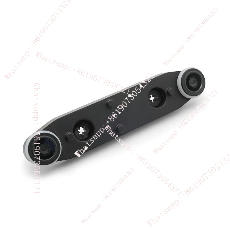 Forward Vision Sensor Module for DJI Agras T40 T20P Agriculture Drone Accessories Plant Protection UAV Repair Parts