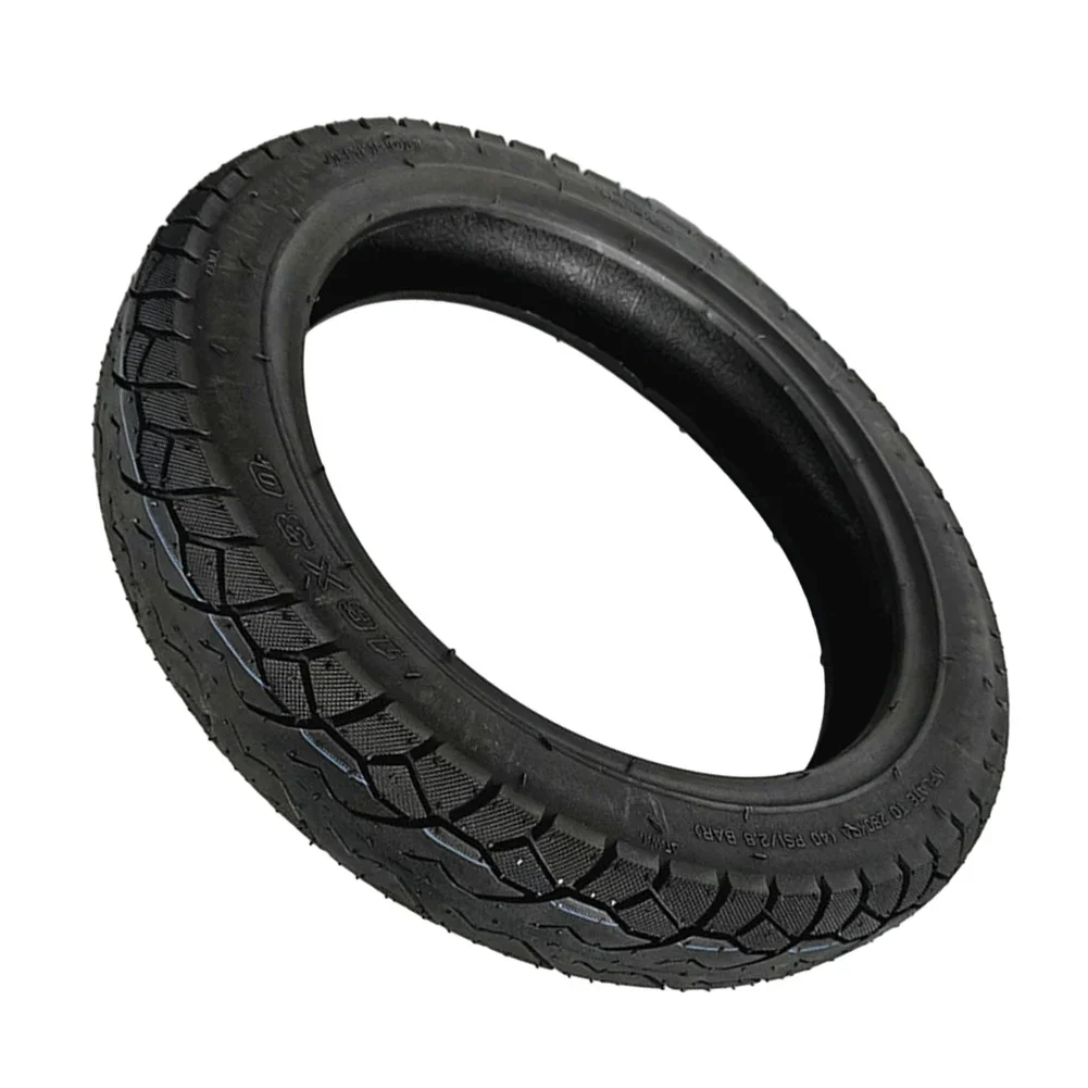 1pc Tubeless Tyre 16 Inch 16x3.0 Tubeless Tire For Electric Scooter E-Bike Kids Bikes 436x80mm Electric Bike Accessories