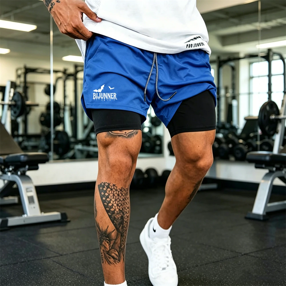 shorts-esportivos-de-alta-qualidade-2-em-1-com-estampa-para-treino-e-academia-masculino-com-multiplos-bolsos-marca-de-verao