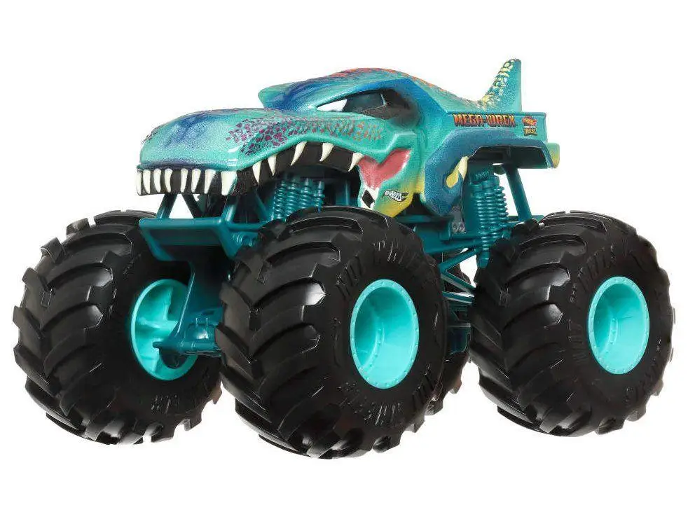 hot-wheels-monster-truck-invertito-con-carrello