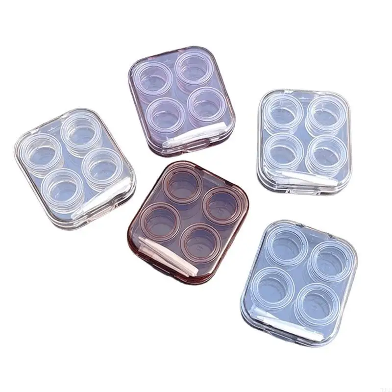 50LE FANTERATION CONTATION