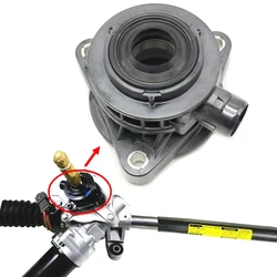 Car Steering Wheel Angle Torque Sensor For Honda Fit 2004 2005 2006 2007 2008 2009 2010 2011