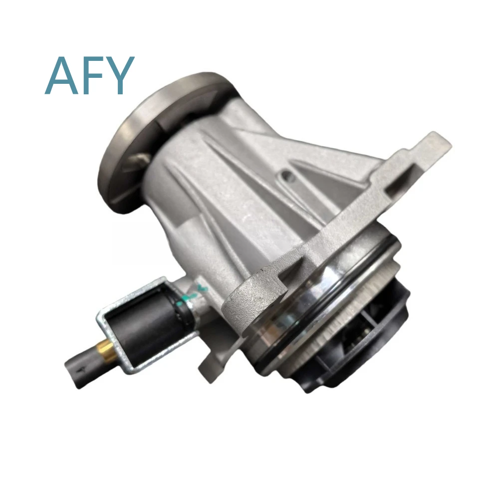 for LR061982 LR089625 Electronic Water Pump Replacement Part Compatible with Home Appliance Accessories Furniture Mounting