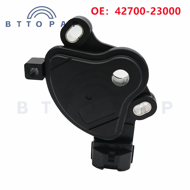 

42700-23000 Neutral Safety Switch Inhibitor Switch For Kia Spectra/Spectra5 SX/Soul Series Models Auto Parts