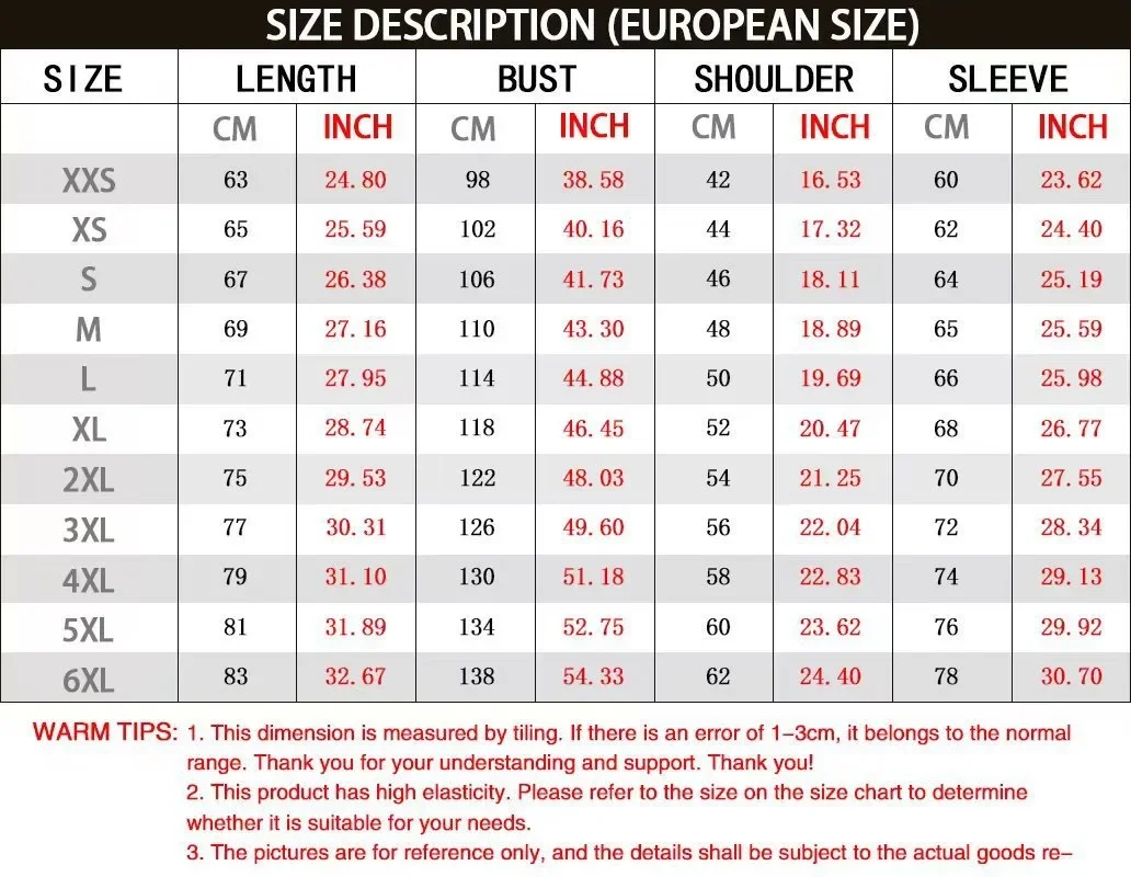 3D Hoodie Digital Printing Hoodie Autumn Winter Sweatshirt Jacket Casual Fashion Streetwear Loose Fit Comfortable Tops