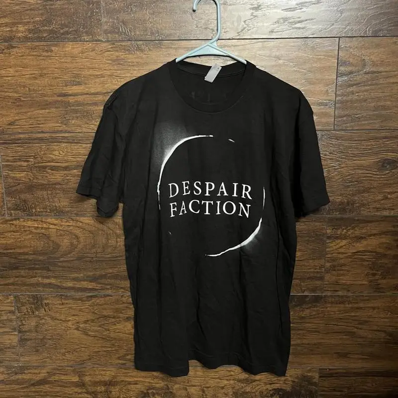 Afi Despair Faction…