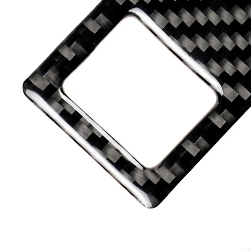 

G99F Юношеское углеродное волокно.