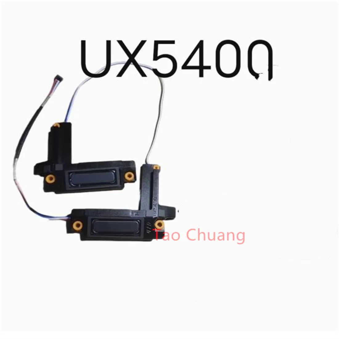 

FOR ASUS Zenbook 14X UX5400 UX5400E UX5400EA UX5400ZF notebook with built-in speakers 4PIN