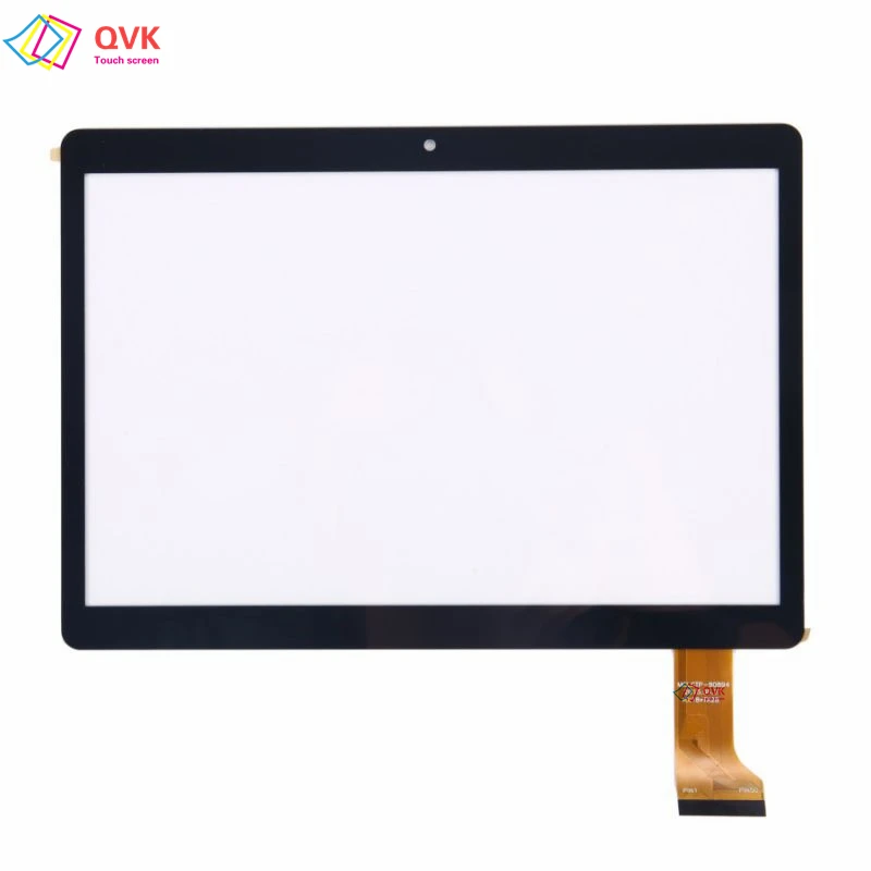 

9.6 Inch for Digma Plane 9505 9506 9507M 9508M 9634 3G 4G ps9034mg PS9079MG touch screen panle 90894