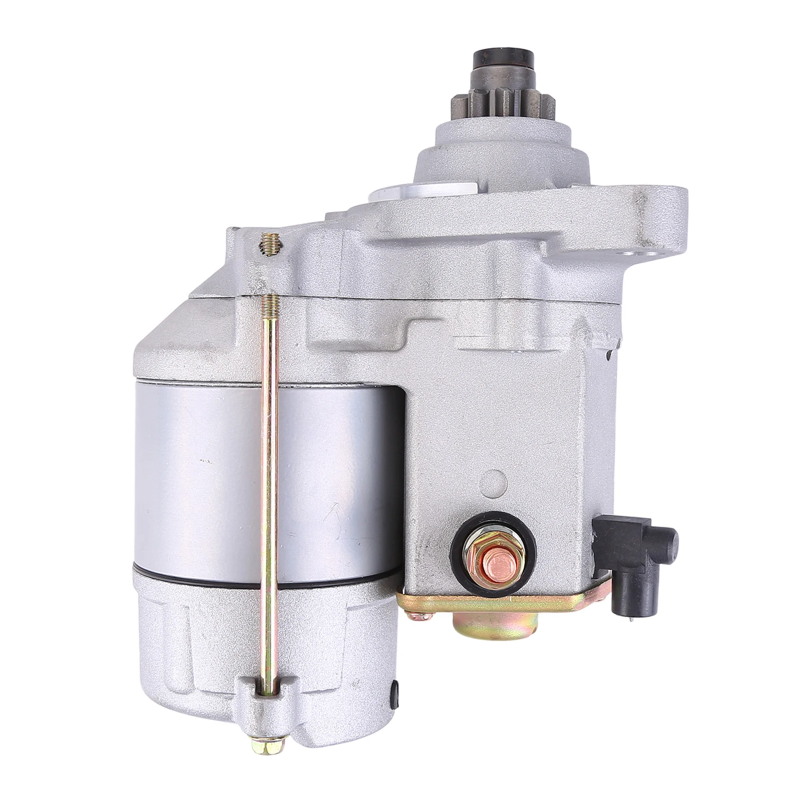 

Для Acura Integra 1.8L 1994-2001 стартер АКПП 228000-2060; 410-52432