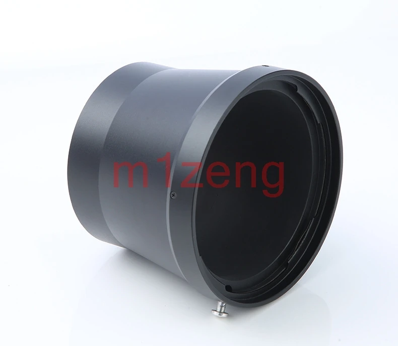 HB-Nik Z Mount Adapter สำหรับ HASSELBLAD HB V C CF เลนส์ Nikon Z Z6 Z7 NZ z50 Mirrorless กล้อง